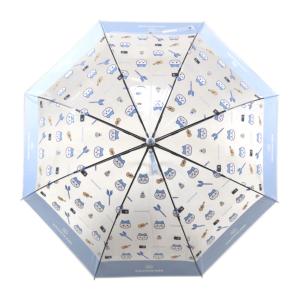 ちいかわ 限定 ビニール 傘 55cm 58c...の詳細画像4