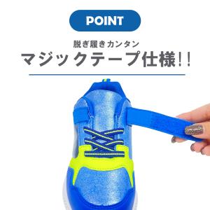 Disney トイストーリー スニーカー 15...の詳細画像4