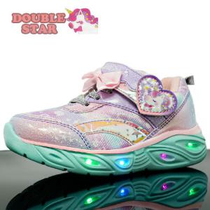 adidas Originals アディダス スニーカー スーパー スター クロッグ