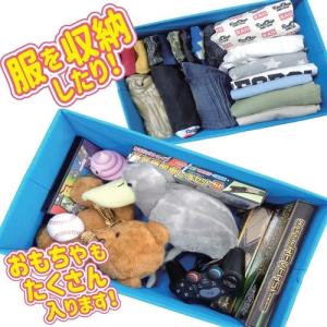当店限定 JR貨物 18D コンテナ柄 座れる...の詳細画像3