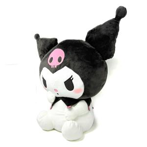 NEW 数量限定 クロミ 超超 BIG ぬいぐ...の詳細画像3