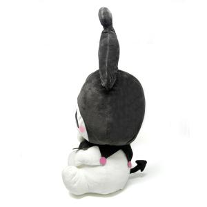 NEW 数量限定 クロミ 超超 BIG ぬいぐ...の詳細画像4