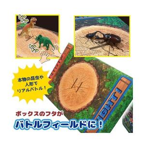 BIGボーナス特価! 当店限定 BEETLEX...の詳細画像2