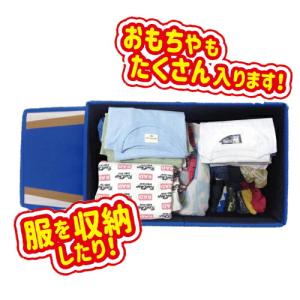 当店限定 3個セット JR 新幹線 E5系 E...の詳細画像4