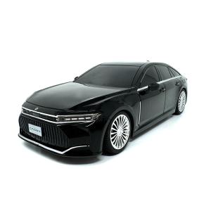 正規品 最新型 トヨタ CROWN 16代目 ...の詳細画像1