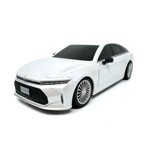 正規品 最新型 トヨタ CROWN 16代目 ...の詳細画像4