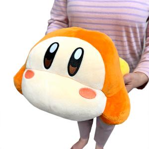 特価 星のカービィ いっしょにねんね カービィ...の詳細画像1