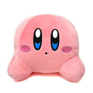 特価 星のカービィ いっしょにねんね カービィ...の詳細画像2