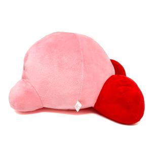特価 星のカービィ いっしょにねんね カービィ...の詳細画像3