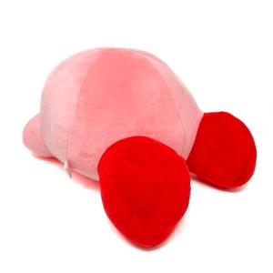 特価 星のカービィ いっしょにねんね カービィ...の詳細画像4