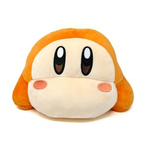 特価 星のカービィ いっしょにねんね カービィ...の詳細画像5