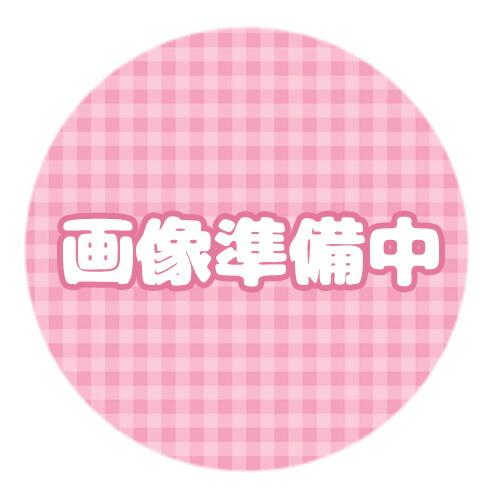 ドラゴンクエスト AM 錬金釜のラーメンメーカー 約20cm ドラクエ ゲーム キャラクター スライ...