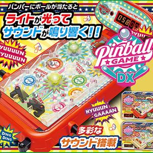 Missile GAME PINGBALLピンボール 昭和レトロ 木製 ピンボール台 野球