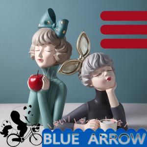 置物 オブジェ インテリア 生活雑貨 置き物 飾り物 かわいい 誕生日 プレゼント ギフト 北欧 飾り おしゃれ 手作り 樹脂 引越し 祝い  新築 通販 おすすめ