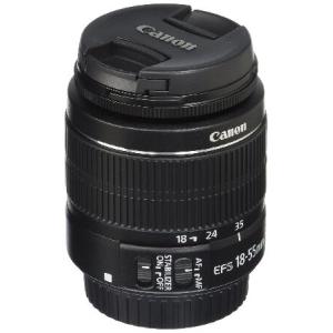 レンズ(ズーム) FUJIFILM XF18-55mm F2.8-4 R LM OIS キヤノン（Canon） 【中古】 【良品】 EF-M28mm F3.5 マクロ IS STM
