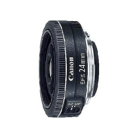 Canon EF-S 24mm f/2.8 STM Lens並行輸入並行輸入