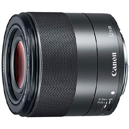 Canon EF-M 32mm f/1.4 STM??? ???? 2439C002並行輸入