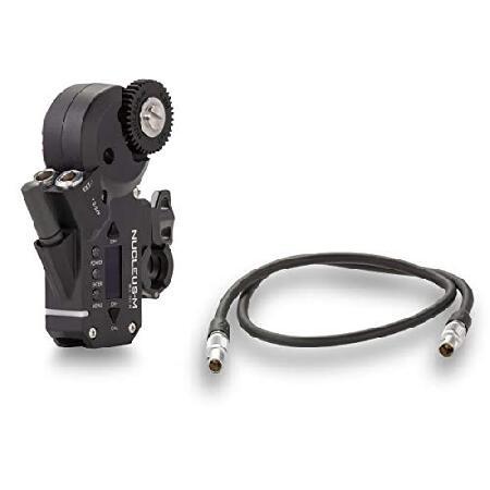 Tilta Nucleus-M モーターキット I並行輸入