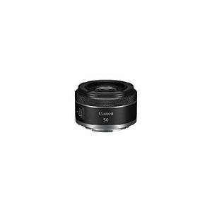 Canon RF50mm F1.8 STM (4514C002)?並行輸入