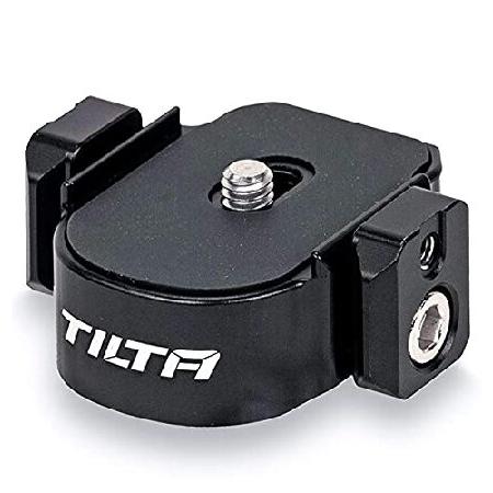 TILTA Battery Handle Base Accessory Mounting Brack...