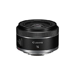 美品♪ Canon EOS M100 ブラック　15-45mmレンズキット 楽天市場】canon eos m100 レンズキットの通販