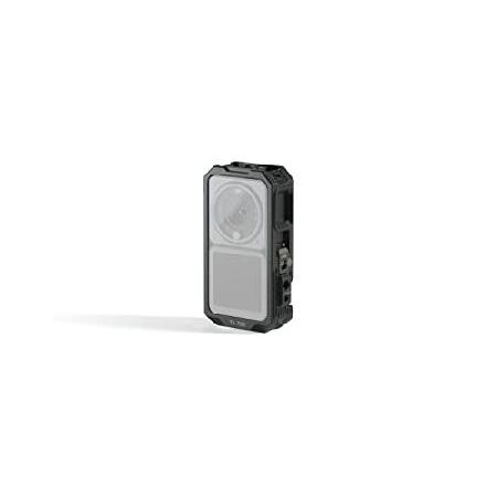 Tilta Dual Camera Cage for DJI Osmo Action 2 - DJI...
