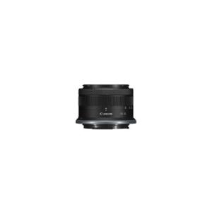 Canon EOS R50 Content C...の詳細画像1