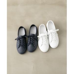 Superga レディースレインシューズの商品一覧 レインシューズ ブーツ シューズ ファッション 通販 Yahoo ショッピング