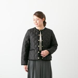 Traditional Weatherwear（トラディショナル ウェザーウェア