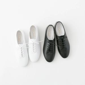 CATWORTH（カットワース） （OUTLET）CATWORTH キャットワース