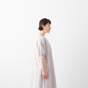 エメラルドグリーン ワンピース ワンピース チュニック の商品一覧 ファッション 通販 Yahoo ショッピング