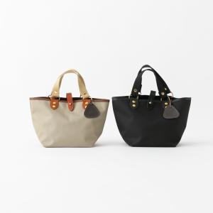 クオリティーガンスリップス QUALITY GUNSLIPS 600デニールPVCトート