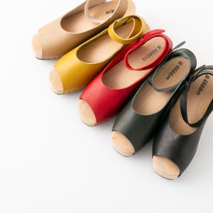 トリッペン︎♥︎Review レアカラー サンダル trippenトリッペン サンダル」の人気商品一覧 | 安い商品を通販