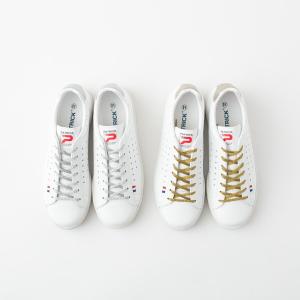 PATRICK（パトリック） 返品送料無料 スニーカー ネバダ プラス 507560