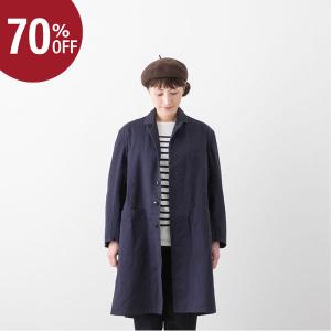 ロイヤルブルー コート レディースの商品一覧 通販 Yahoo ショッピング