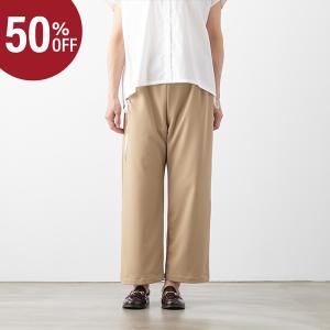 caqu（サキュウ） ranch pants 2 デニム ランチパンツ caqu 04034