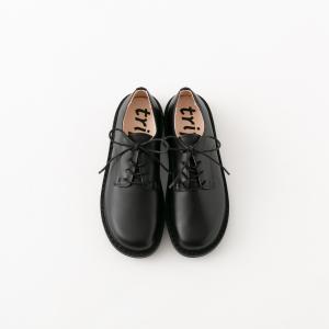 trippen（トリッペン） レースアップシューズ スプリント アボリオ