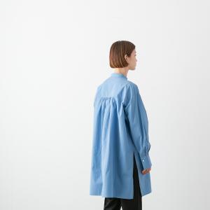 セット CLE SHIRT SETTO 2025秋冬新作 レディース 国内正規品 : etre