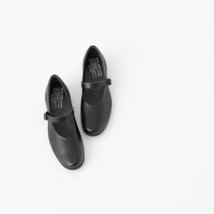 chausser（ショセ） トラベルシューズ TRAVEL SHOES by chausser