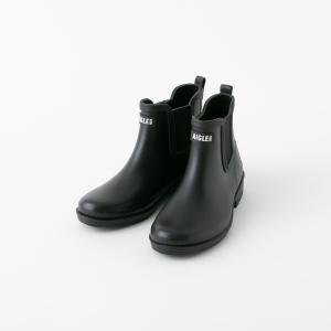 AIGLE（エーグル） 長靴 レインブーツ 「AIGLE」ソフトレイン2 ラバー