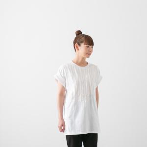 AMERICANA（アメリカーナ） ミッキー ショートスリーブ Tシャツ 3色