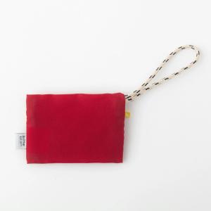 ドリフター KELLEY CHARM POUC...の詳細画像1