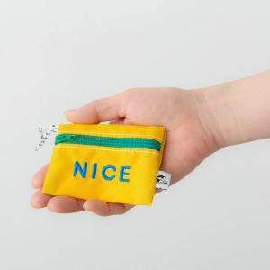 ドリフター KELLEY CHARM POUC...の詳細画像4