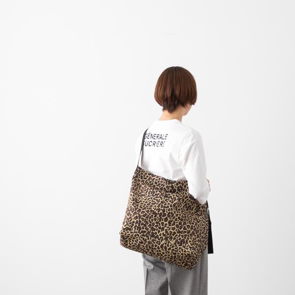 Drifter ドリフター PLAIN SHOULDER BAG プレーン ショルダー バッグ 斜め...