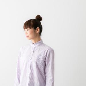 Bluebeat Web Store ブルービート An Equal アンイコール A Yahoo ショッピング