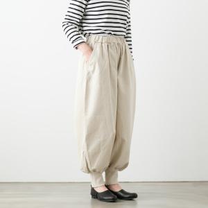 HARVESTY（ハーベスティ） サーカスカーゴパンツ A11908 : varzy