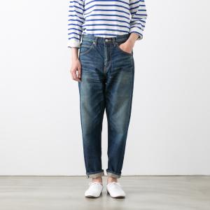 もぐチャップ　新品セオリー theoryパンツ ストレッチ　サイズ XX0 theory（セオリー） 30％OFF Theory 5106424 グッド クランチ