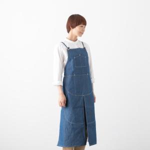 RALPH LAUREN HOME（ラルフ ローレン ホーム） RALPH LAUREN（ラルフ