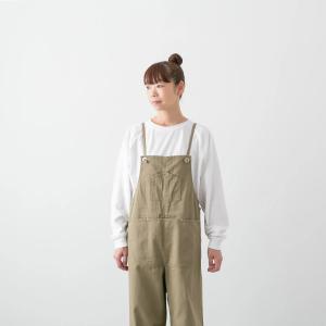 サラウェア ダンプクロス ジャンパースカート SARAHWEAR C4273