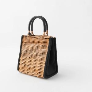 Odds（オッズ） [クーポンで20%OFF]トーカ/toca シェルバッグ アラログ